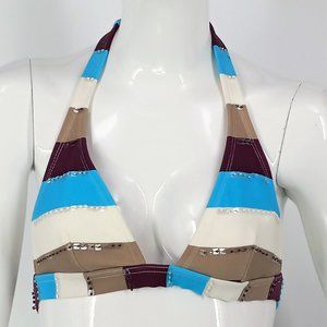 Vix by Paula Hermanny Bikini Top